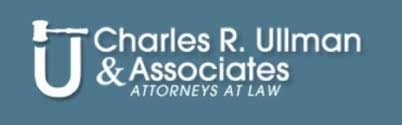 Charles Ullman & Associates