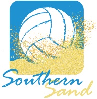 Southern Sand logo